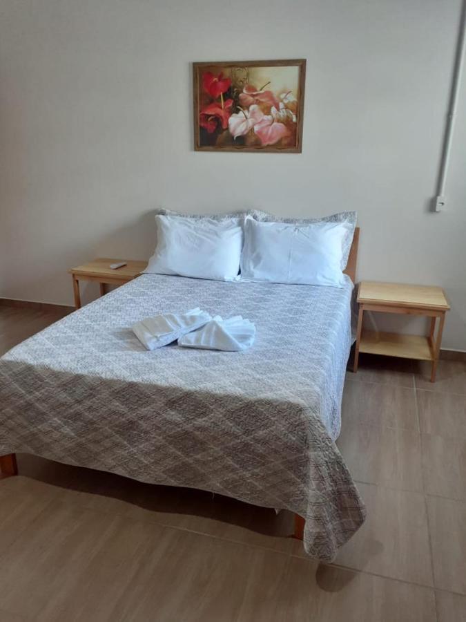 Veneza Hotel Rio do Sul